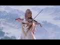 Lindsey Stirling Performs a Classic Song Tales of Arise | Gamescom Opening Night Live 2021