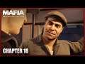 Mafia: Definitive Edition (PS4) - TTG Playthrough #2 - Chapter 18: Just for Relaxation