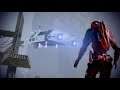 Mass Effect 2:Прохождение ➤#19.Renegade Adept .