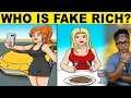 MESSED Up RIDDLES Only Adults CAN Solve
