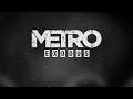 Metro Exodus I The Two Colonels (DLC) Trailer I FPS