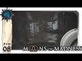 Moons of Madness – #08 Giftmischen |Deutsch|