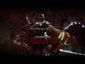 Mortal Kombat 11 - Towers Of Time - Stage 28 - Kotal Kombat