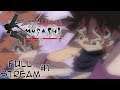 Musashi: Samurai Legend - Full Stream #1