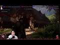 Mystea streams: ASSASSIN’S CREED: VALHALLA - Part 24
