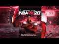 KobraKing Gento - FlightReacts Freestyle "Loyalty" NBA 2k23 Soundtrack