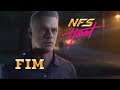 Need For Speed Heat | Ep.13 "FIM" - [Português]