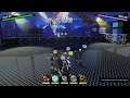 NEO : The World Ends with You - Tsugumi Boss Fight 3 (Hard) Star Rank