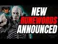 NEW CONTENT for DIABLO 2 RESURRECTED!? UNEXPECTED BLIZZARD ANNOUNCEMENT!