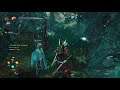 Nioh 2 ~ Part 4 no mic ~ Nioh here nor there