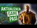 Nowiny Xbox Game Pass | The Gunk, Forza Horizon 5, MS Flight Simulator + WIĘCEJ | Gamescom 2021