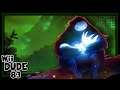 Ori and the Blind Forest Definitive Edition - WiiDude83