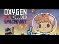 Oxygen Not Included: Spaced Out! | Ep 2 Quest For Jelly