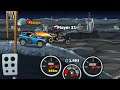 Pass On With Difficulty Event - Hill Climb Racing 2 #44