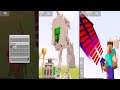 pojavlauncher for android | 3 mods | top mods | minecraft mods | minecraft java | free download #1