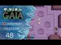 Pokémon Gaia [Livestream/Blind] - #48 - Ein besonderer Tanz