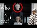 Reacting To True Story Scary Short Films Part 3 (Do Not Watch Before Bed)