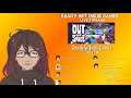 Ready Set Indie Games Live Streams with DanVanDam: Out of Space (PC)