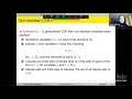 Representing problems to SAT solvers: basic theory, basic questions