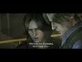 Resident Evil 6 Talkthrough (Co-op with Jerz) [Part 9]
