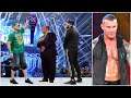 Roman Reigns ACCEPTS John Cena Challenge For Universal Championship? Orton RETURNS & RKBRO Reunite |