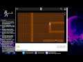 RSD Game Maker Binge - Part 29