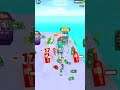 Run Rich 3D - Tingkat 64 - 65, Best Funny All Levels Gameplay Walkthrough (Android, Ios)