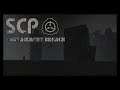 SCP Containment Breach | Part 2 | Screams of the Past