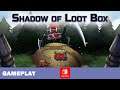 Shadow of Loot Box [Switch] erstmal Springen kaufen