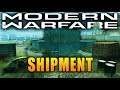 Shipment Returns in Modern Warfare (MW Maps, Game Modes & Leaks)