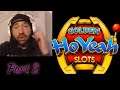Slots GOLDEN HOYEAH Casino | International Games P2 Android / iOS Game | Youtube YT Gameplay Video