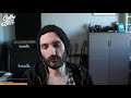 Snutt Talk: Death crates (Part 2)