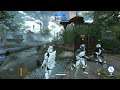 STAR WARS BATTLEFRONT 2 - GAMEPLAY - NO COMMENTARY