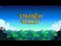 Stardew Valley - Part 52 - Small Audio Problem Fixed