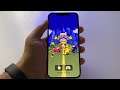 Super Leap Day | iPhone 12 Pro Max gameplay - Apple Arcade