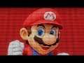 Super Mario Party - Sound Stage - Mario (Remix Mode)