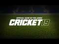 T10 Matches | India vs England | Cricket 19