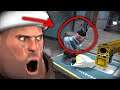 TF2 - WHAT?!
