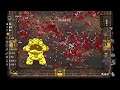 The Binding of Isaac Afterbirth+_ part 797 Quickie Daily Speed Run + Greed