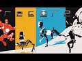 The End Of Victor!!!!!| Recore Part (End)