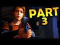 The Last of Us Remastered PS4 Pro Part 3 Game Lets Play Walk Through Review No Commentary 2019