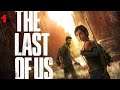 The Last of Us: Remasterizado 1# El Comienzo