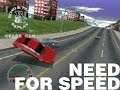The Need for Speed (3DO, 1994) Retro Review from Interactive Entertainment Magazine