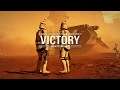 The Republic Wins On Geonosis - Star Wars Battlefront 2 COOP Gameplay