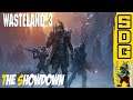 The Showdown! Wasteland 3 Part 54 Let's Play - ScottDoggaming #Wasteland3 #LetsPlay