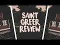 The Sims 3: WORLD REVIEW | SAINT GREER ISLANDS
