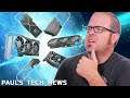 This GPU Crisis Has to End Somehow...