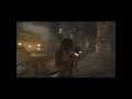 Tomb Raider 156 #shorts Lara Croft