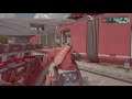 Tracer Pack Fireworks Ps5 gameplay Call of Duty: Black Ops Cold War