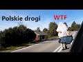 Tymczasem: w korku